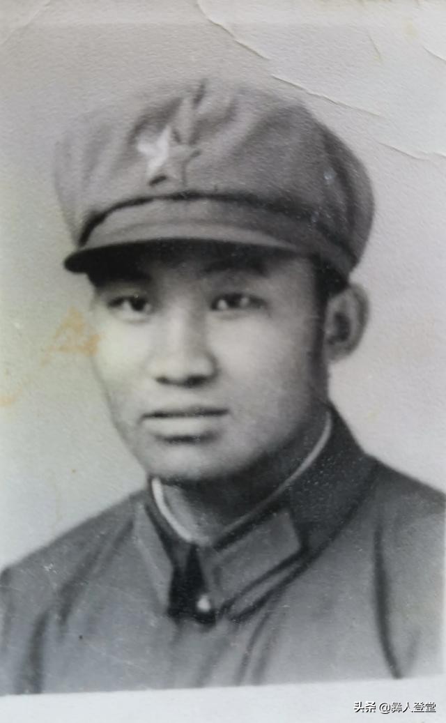 战友纪念册寄语,战友聚会纪念册免费模板