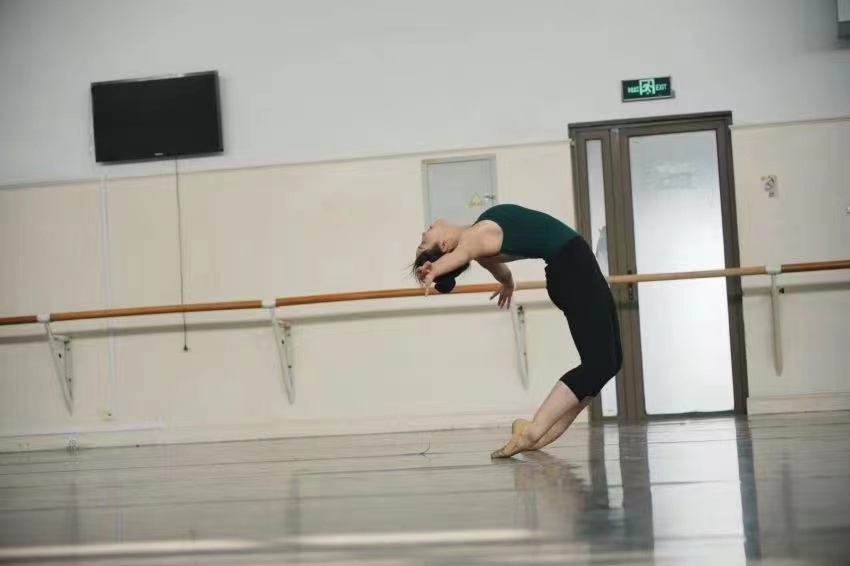 强迫自己心理机制,强迫的原理