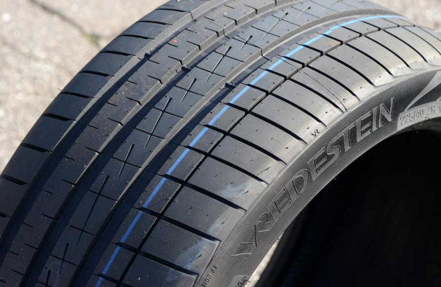 十大著名轮胎品牌图片大全,轮胎界三大巨头