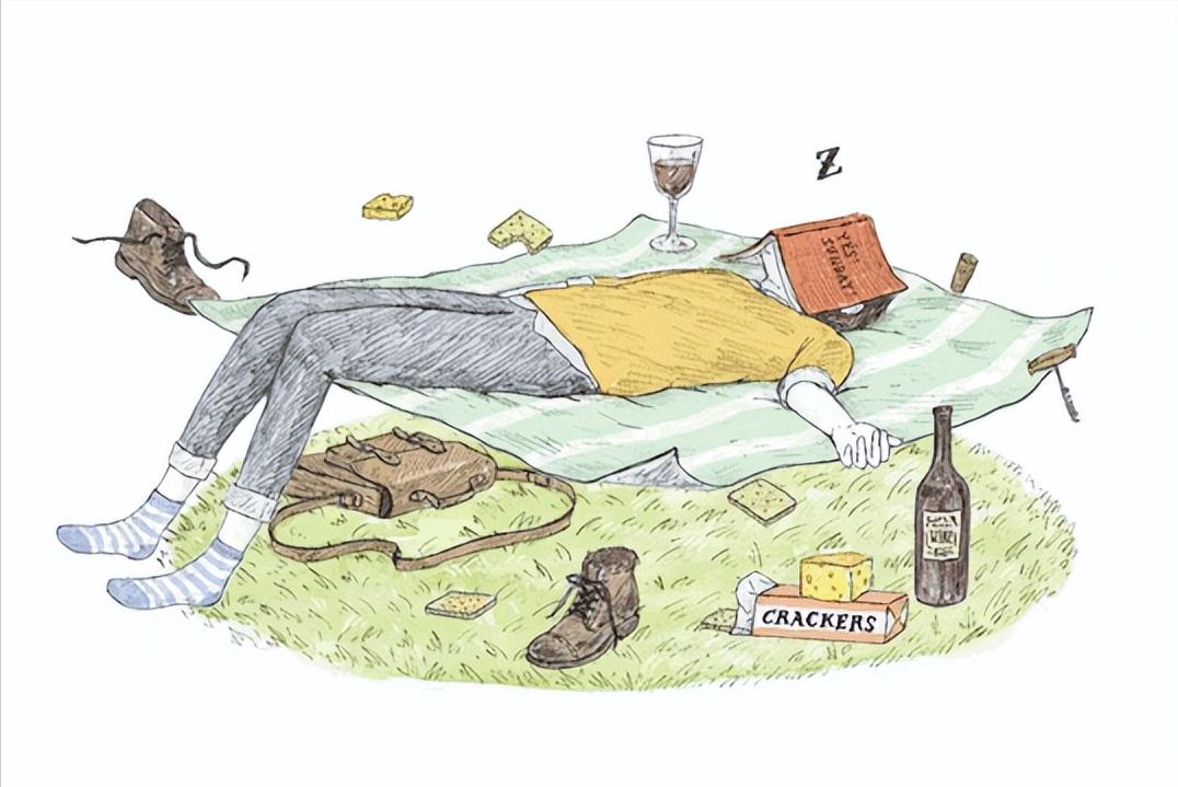 性瘾上来控制不住，一天三到四次难以摆脱？医生告诉你怎么做