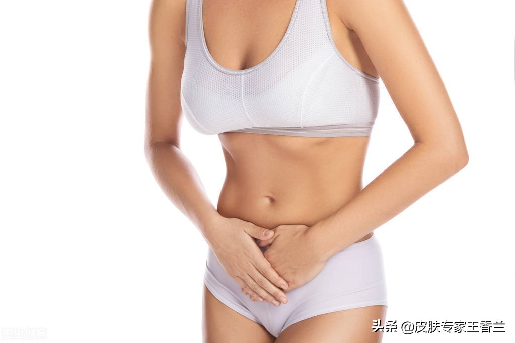 炉甘石洗剂对皮肤瘙痒有效果吗,炉甘石洗剂治疗糖尿病皮肤瘙痒