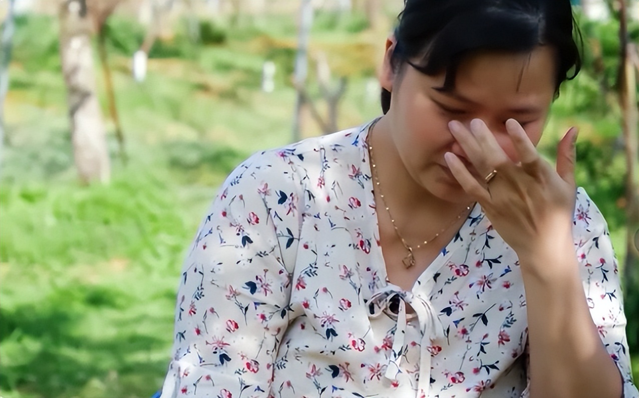 19岁中国姑娘被骗嫁到韩国,江西姑娘十八岁嫁韩国