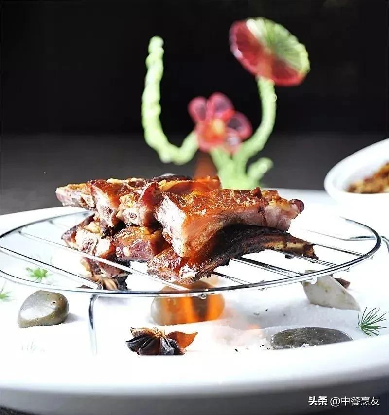 100道酒楼畅销菜谱,酒楼特色菜道道经典