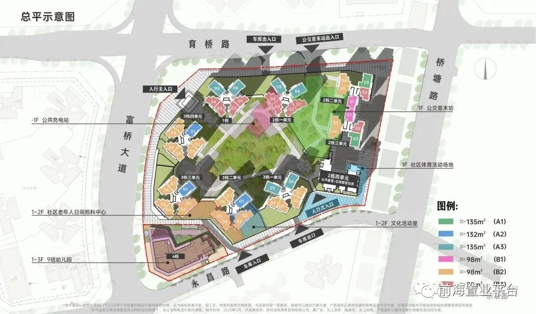 买房子为了小孩的教育,买房子为了孩子上学