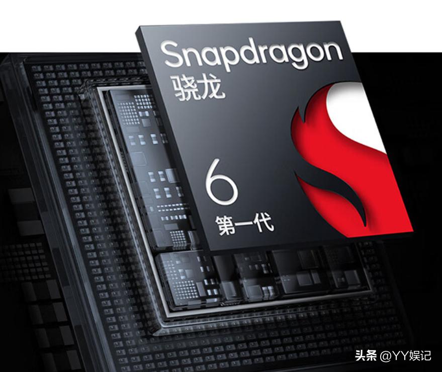 vivoiqooz8x性能,vivoiqooz8x手机好用吗