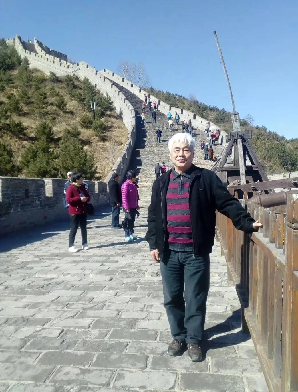 真正的雁门关,苏州人眼中的苏式面