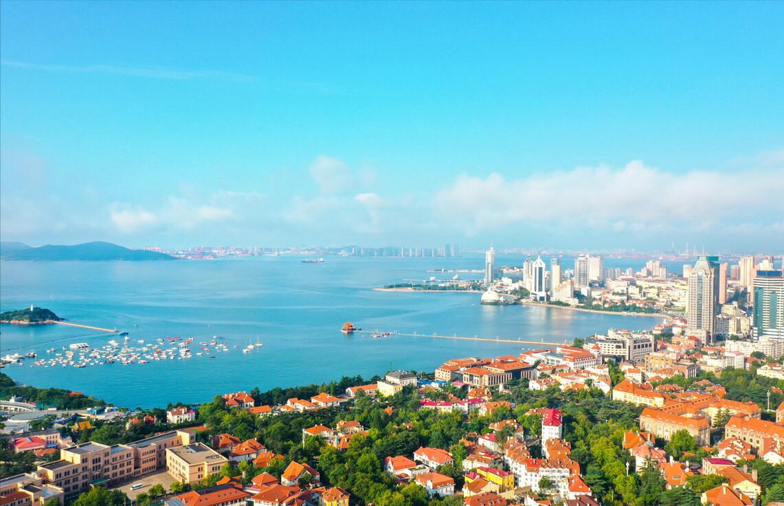 为什么国际快递要清关？发货前需要确认哪些问题？