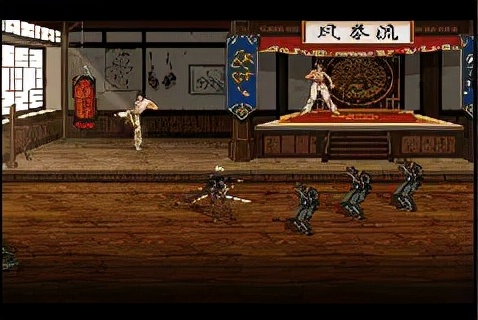 dnf尹策划,尹策划