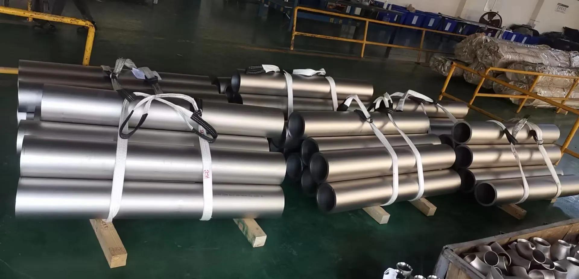 奥氏体不锈钢管工厂定制,奥氏体不锈钢管和普通不锈钢管