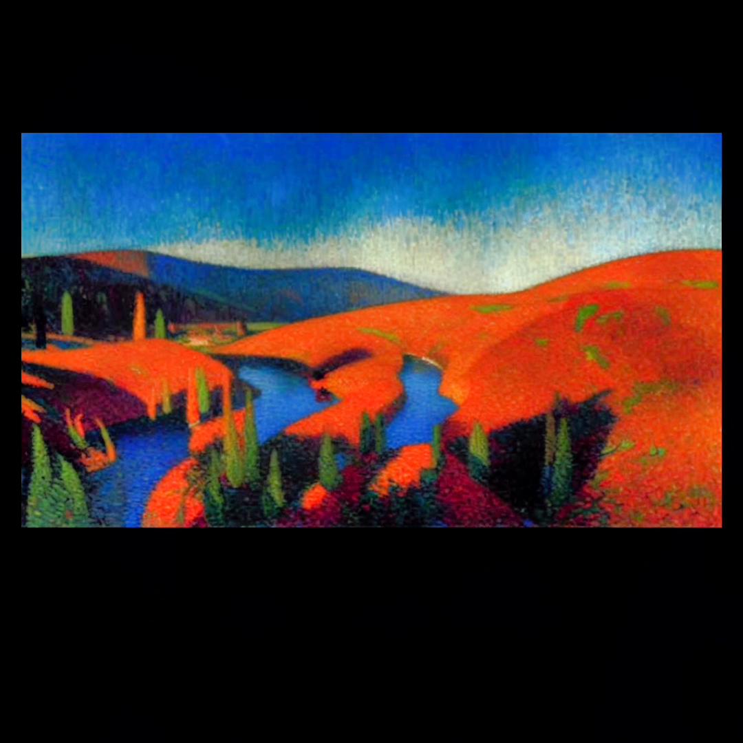 发生工伤后单位不配合,发生工伤单位不给赔偿怎么办