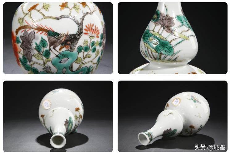 榛勯噳鏂楀僵鎷嶅崠琛屾儏,2023骞寸摲鍣ㄧ鎷嶆垚浜や环