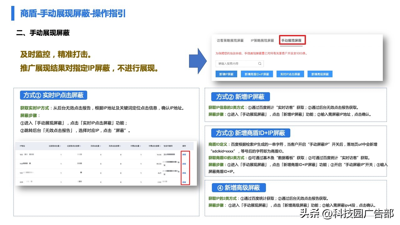 百度广告精准推广,百度打广告具体怎么做才能效果好