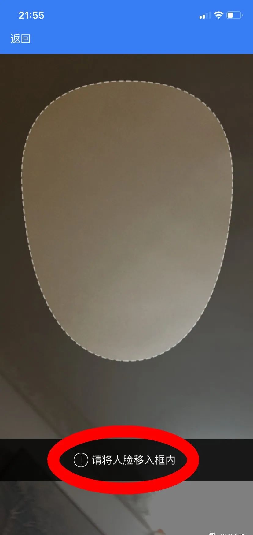 交管12123登录手势密码忘记,交管12123无法登录怎么办