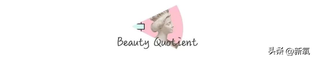 改一点赢很大？她整完鼻子直接美成断代神颜…