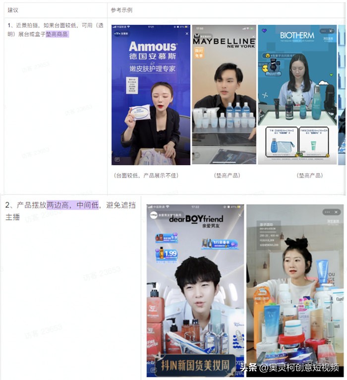 奥灵柯直播,奥灵柯科技有限公司