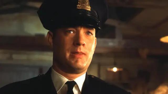 20年前一代神片,22年前的一部美国科幻片