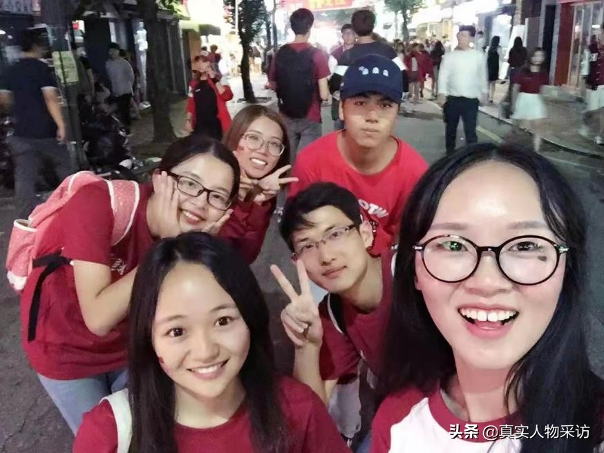 闊╁浗鏁村舰鍖荤編琛屼笟,闊╁浗鍖荤編鏁村舰鍙戝睍