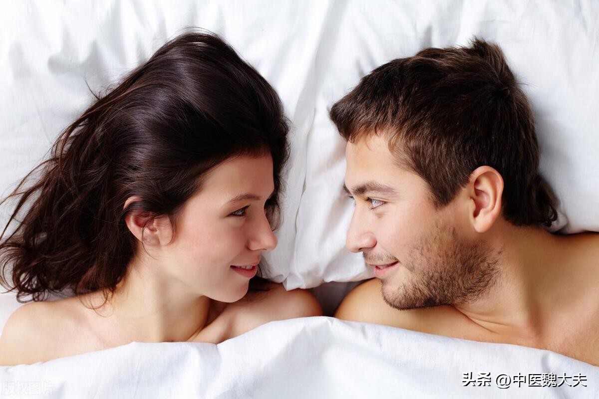 有“*生活性**”和“没有*生活性**”的人，竟有如此多不同！涨知识了