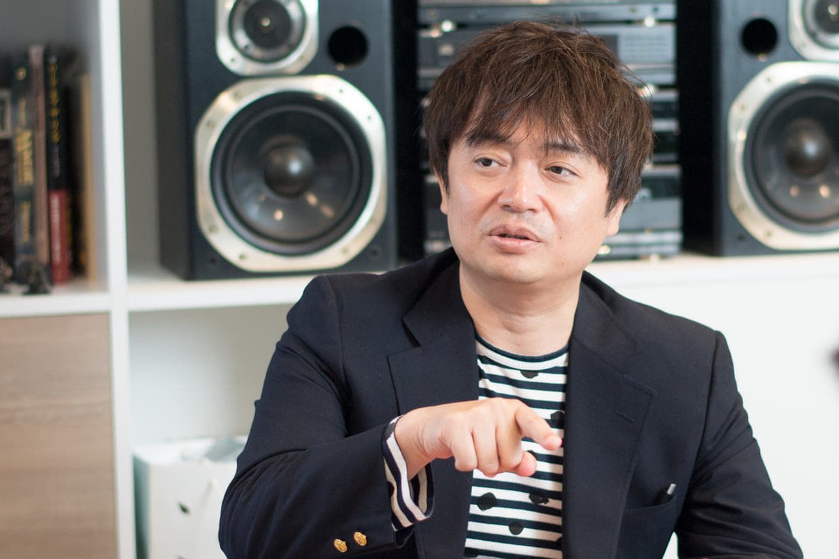 atlas游戏视频攻略,崩坏星穹铁道黑塔和桑搏谁更强