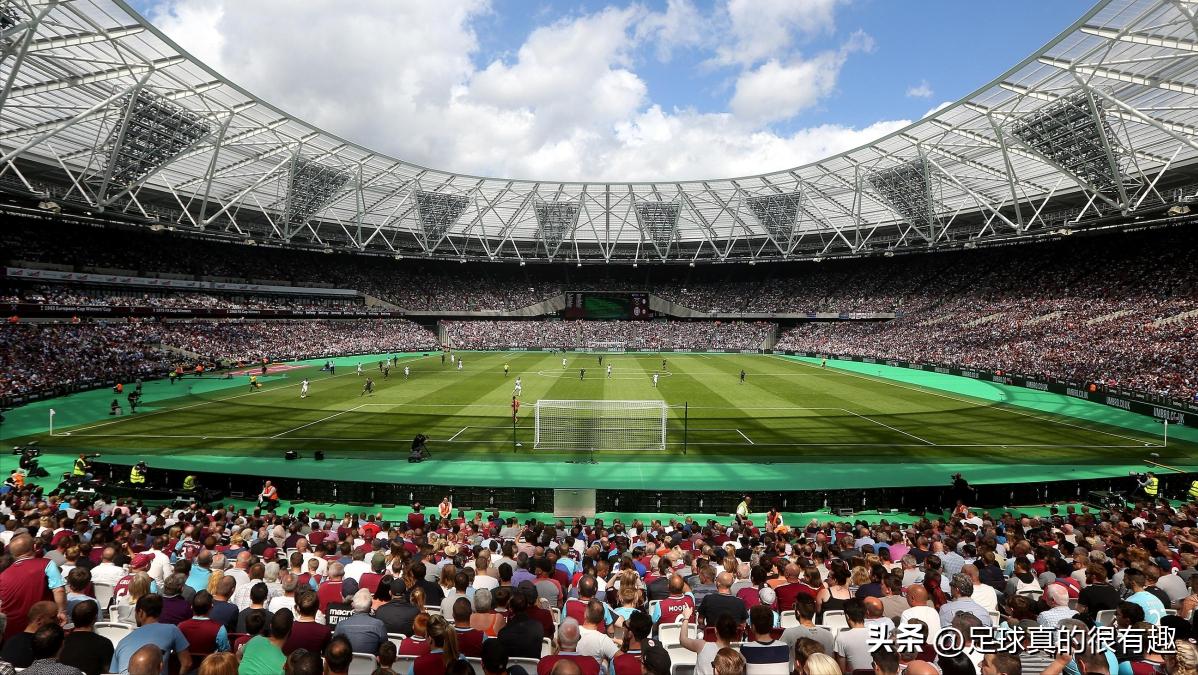 英超2023积分榜完整版,2023-24赛季英超联赛赛程时间表