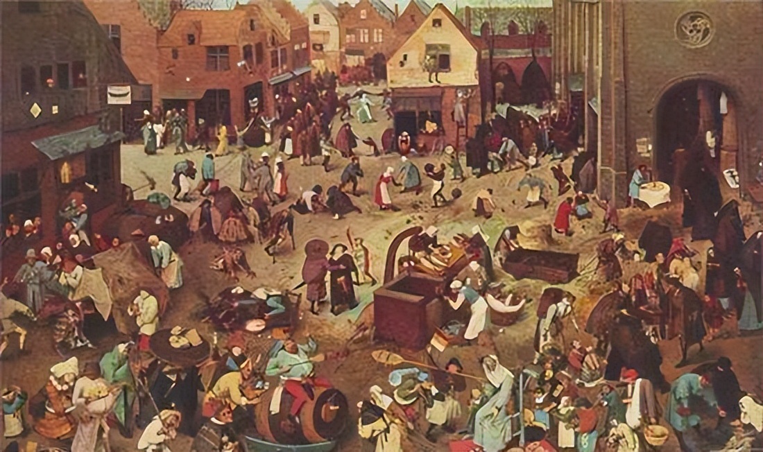 美国马桶前面为什么要设计个孔,美国马桶前面有个缺口怎么冲水