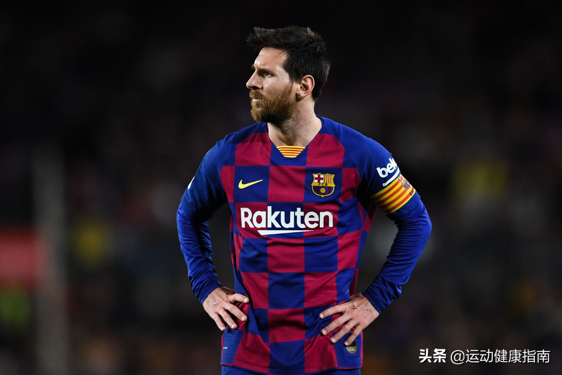 球场上奔跑的美好肉体,让女球迷疯狂的10大足球帅哥盘点,慎点哦