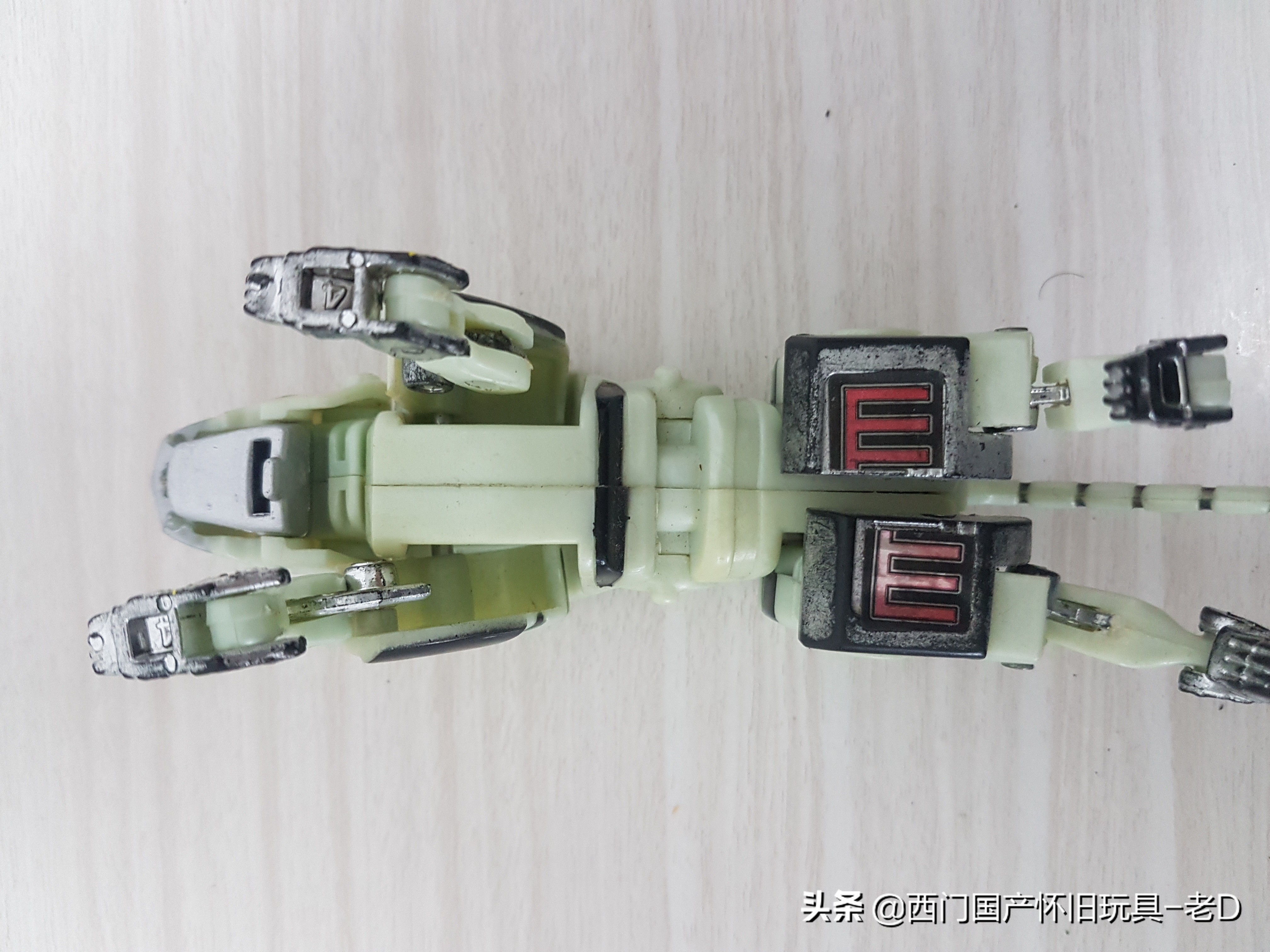 百兽战队dx精灵王,百兽战队白色精灵王