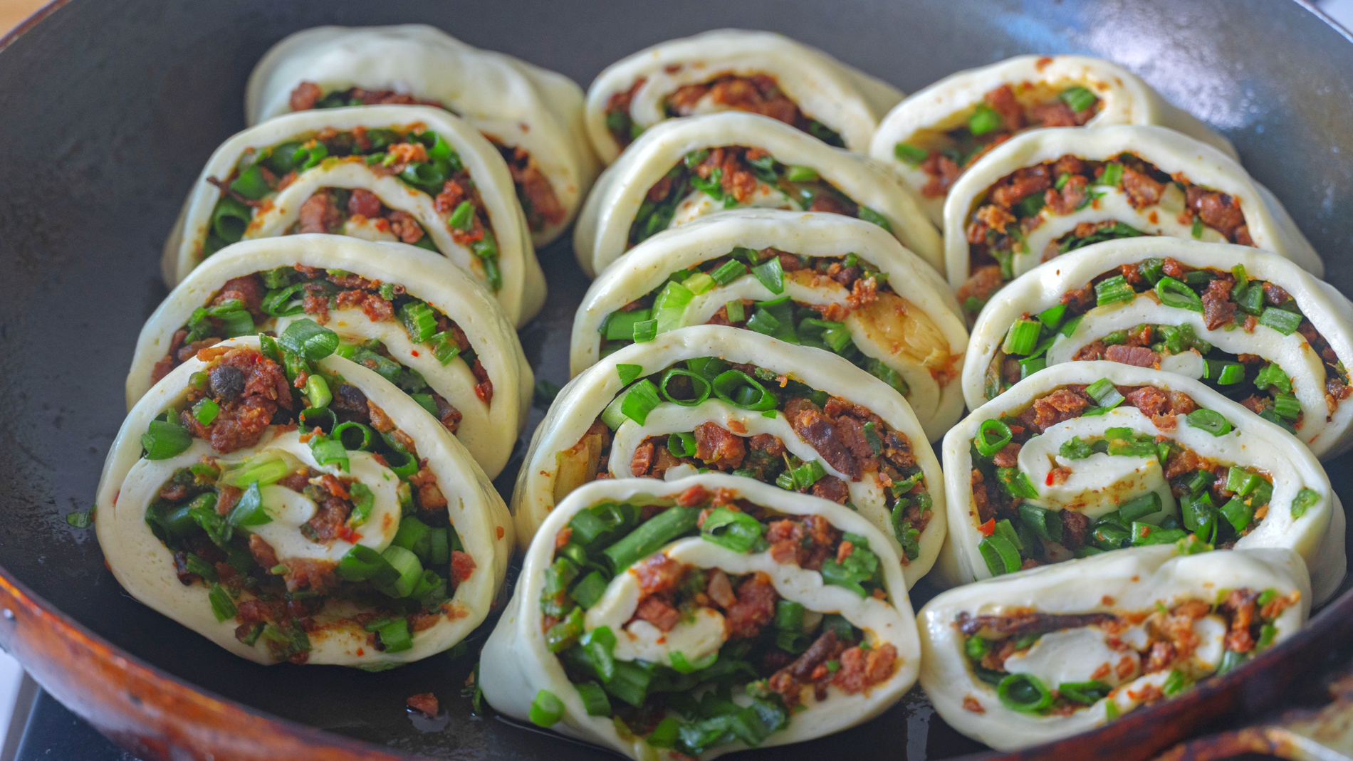 到湖北去吃美食,去湖北必点的名菜