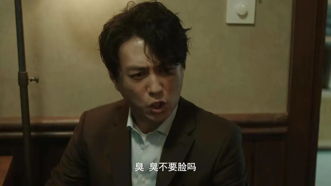 2023年已完结电视剧排行榜前十名,2023年热门电视剧排行榜前十名