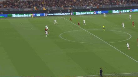 欧联杯罗马对于穆里尼奥的意义,欧联杯曼联对塞维利亚结果