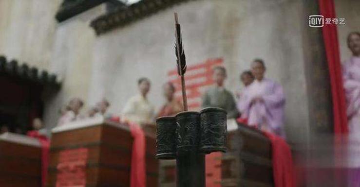 霡霂滂霈造句,霡霂淅沥什么意思