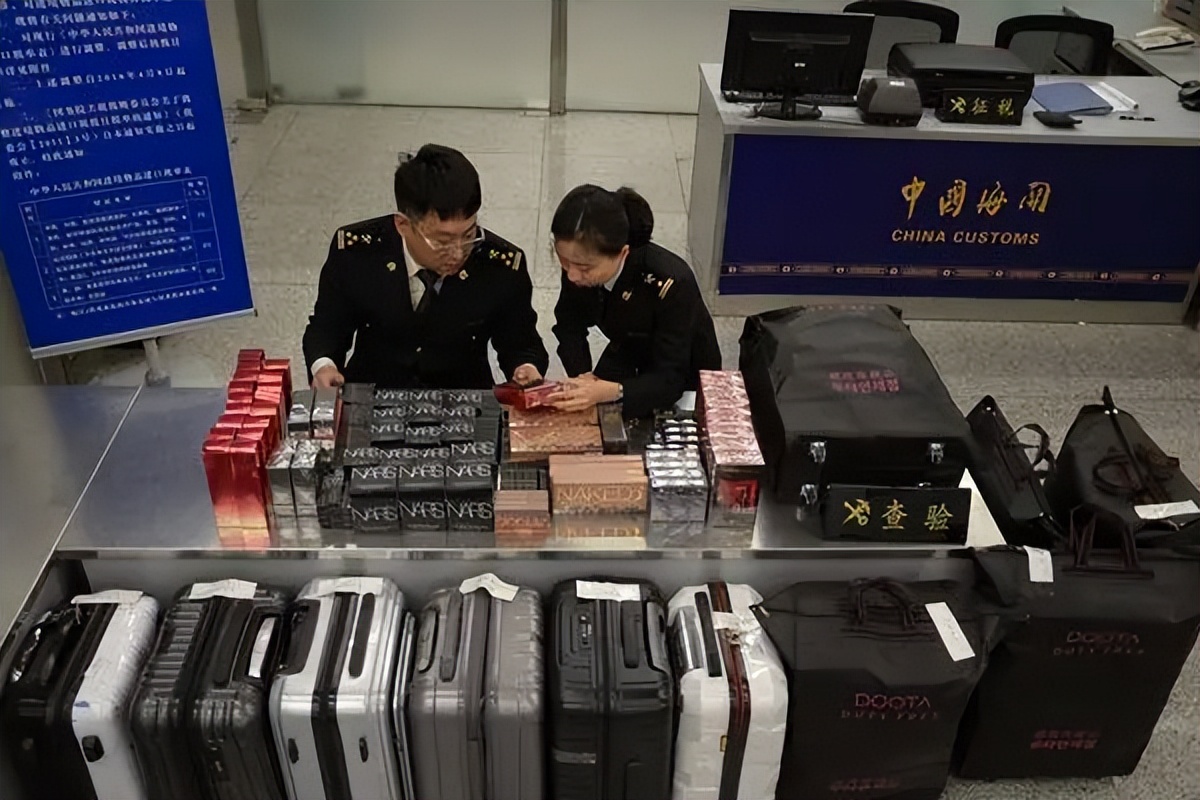 韩国化妆品进口流程,化妆品进口贸易流程