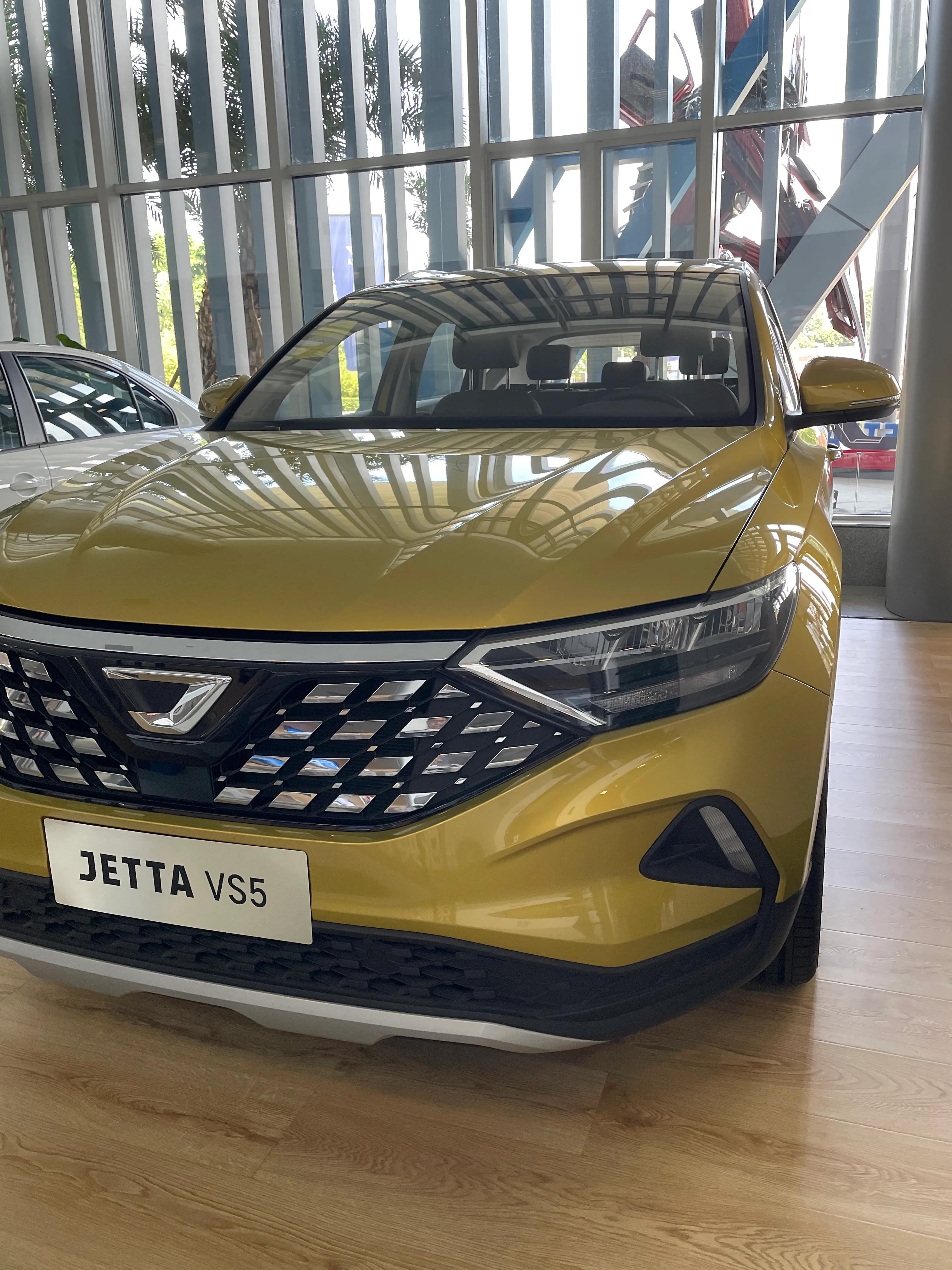 开最好的车的歌曲,听好听的音乐开最快的车