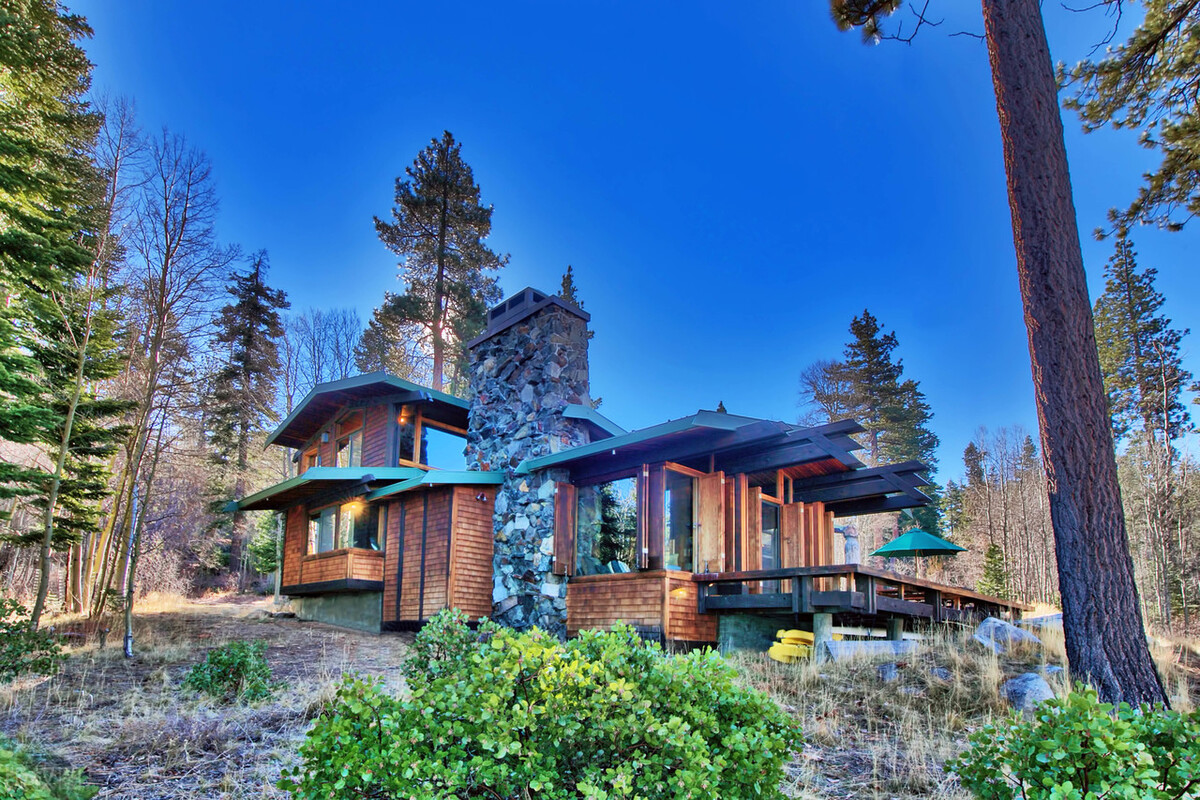 世界十大私人保镖电影,十大保镖类电影排行榜