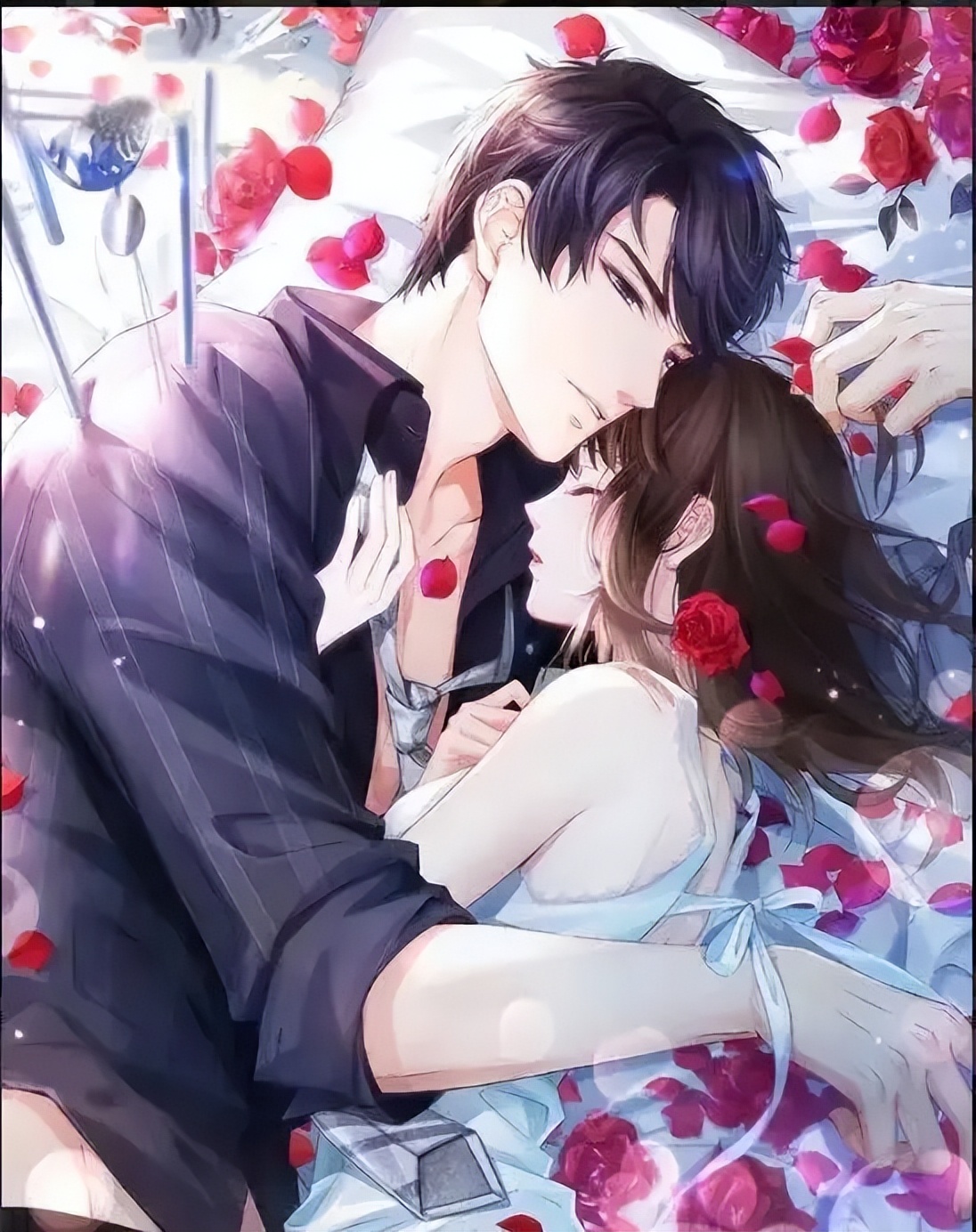 书荒了求高质量的京圈军婚穿越文,书荒求男女主都是军人的军婚小说