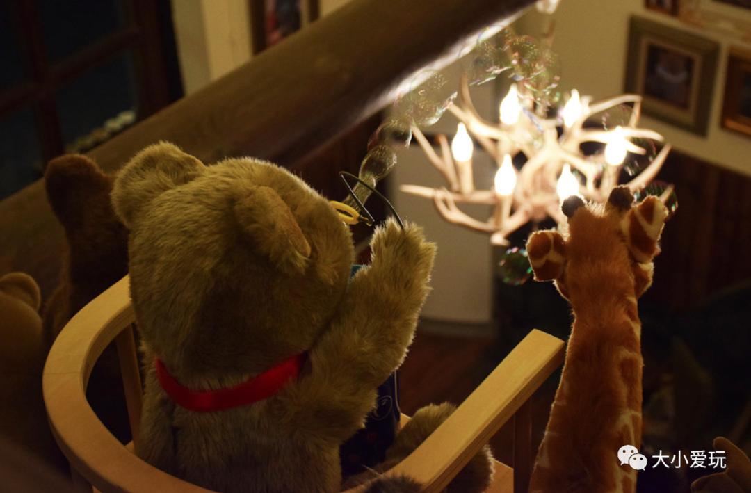 打卡魔都最火网红点,打卡帝都