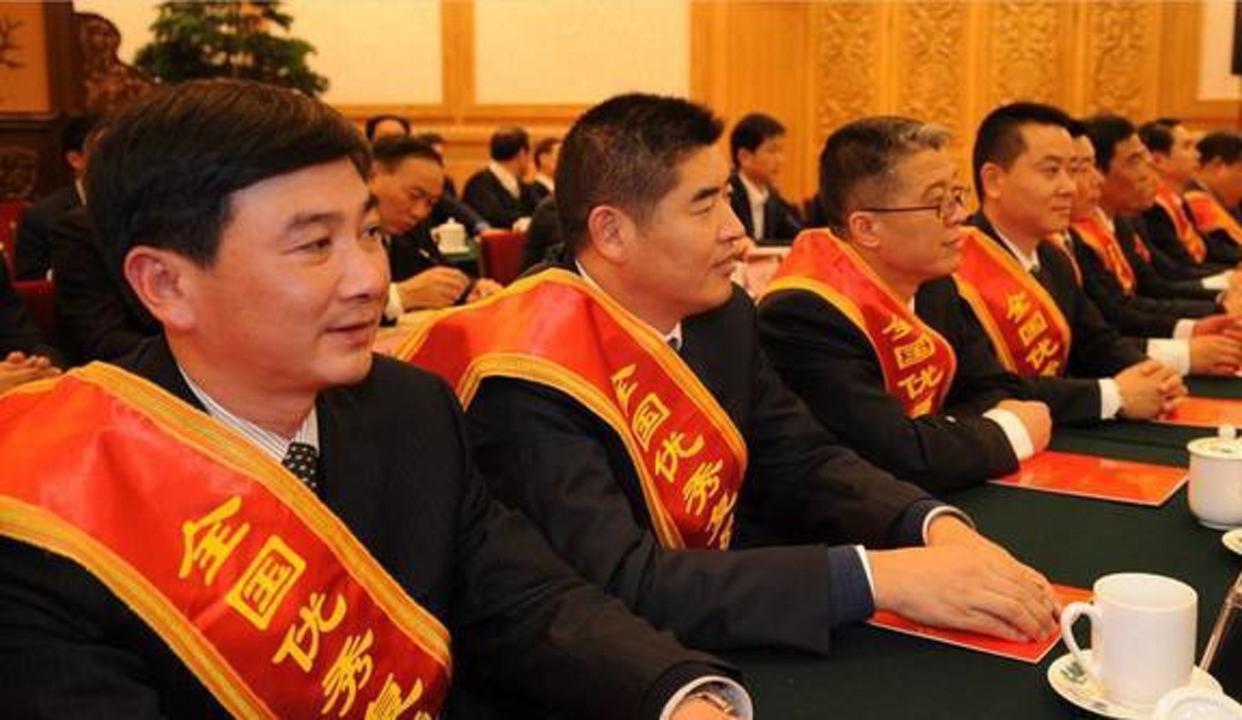 浙江湖州上市公司产值,浙江a股上市公司第一季度净利润