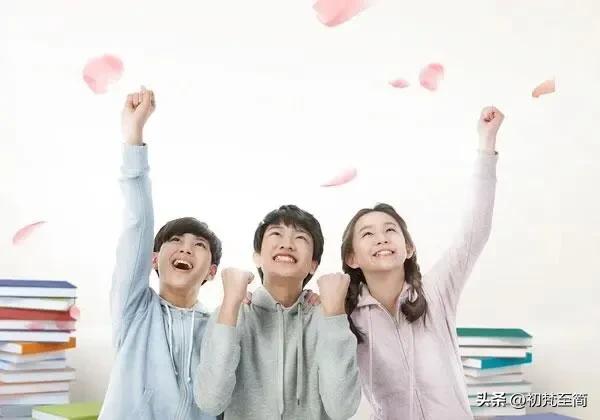 警惕孩子遭遇网络诈骗猫腻,网络骗子与教坏小孩子