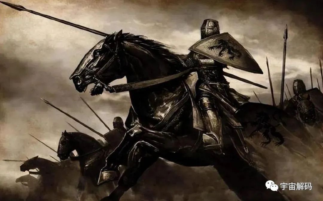 古代武将兵器到底多重,古代兵器重量真实排名