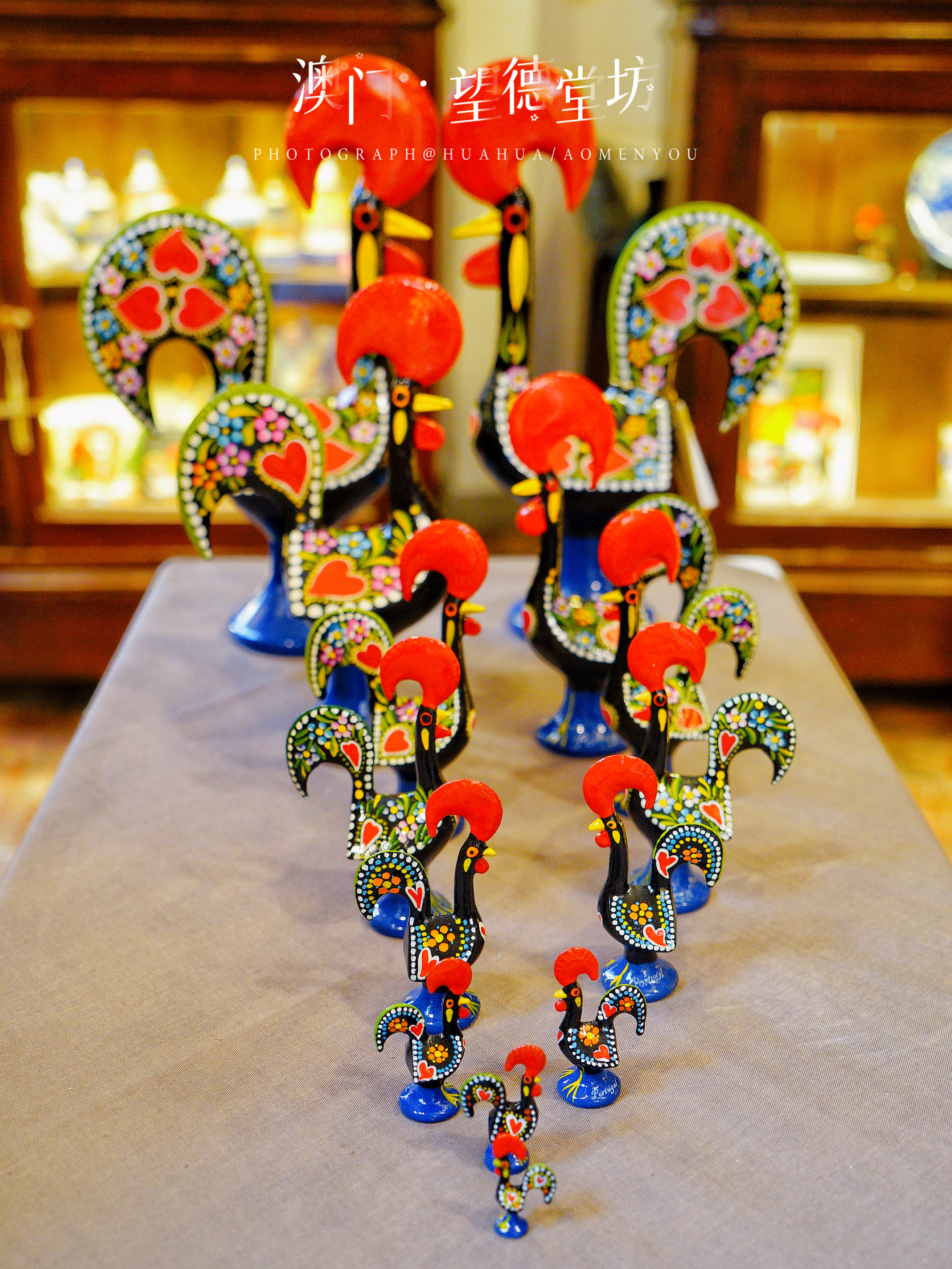 澳门5天4夜旅游攻略,澳门旅游攻略自由行3天