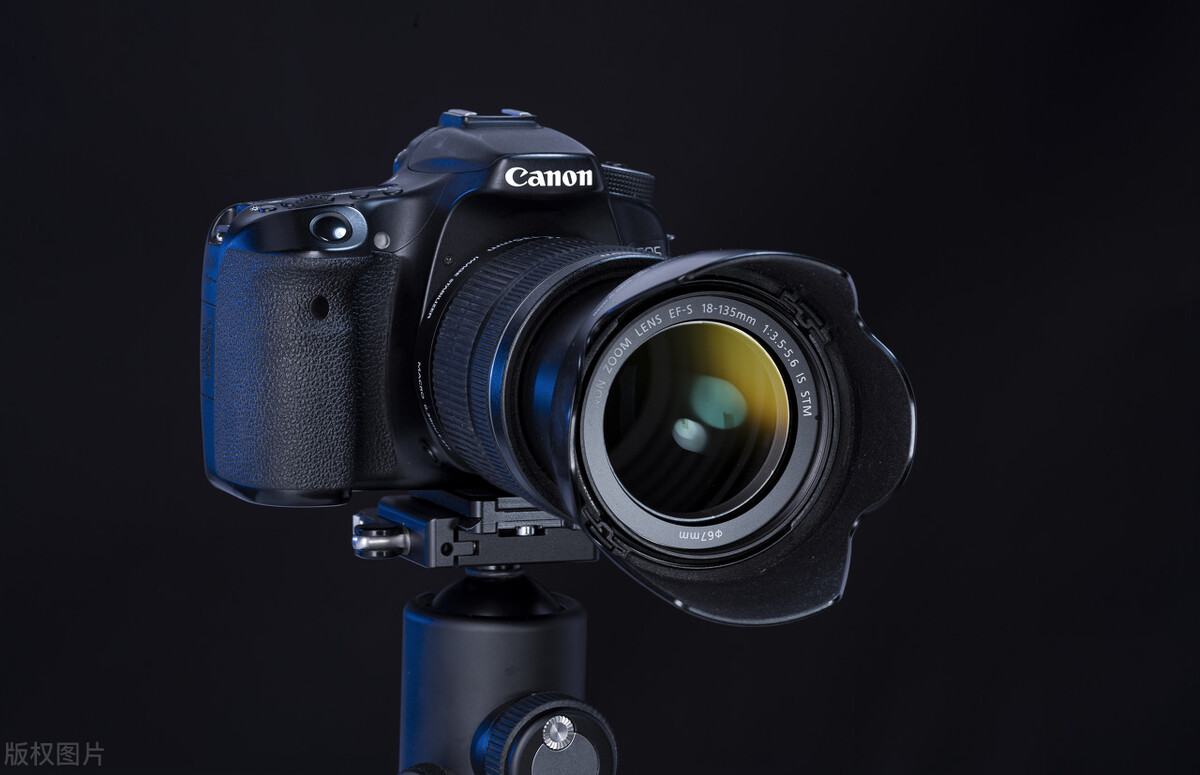 如何选择佳能单反相机型号,佳能单反怎么选购