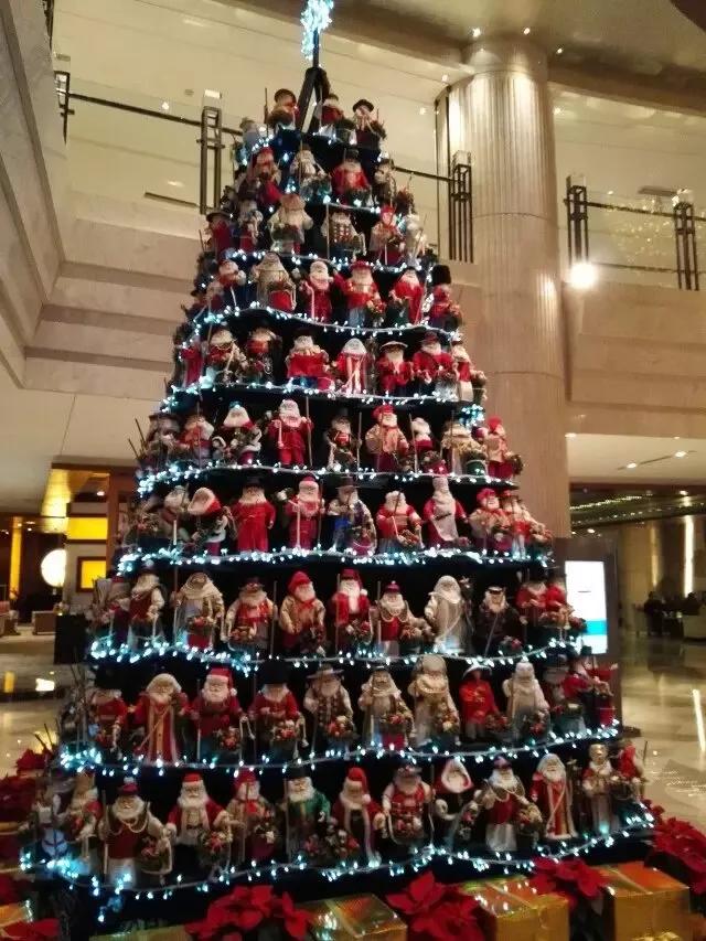 五星级酒店的工作经验 (国际五星级酒店工程部日常工作)