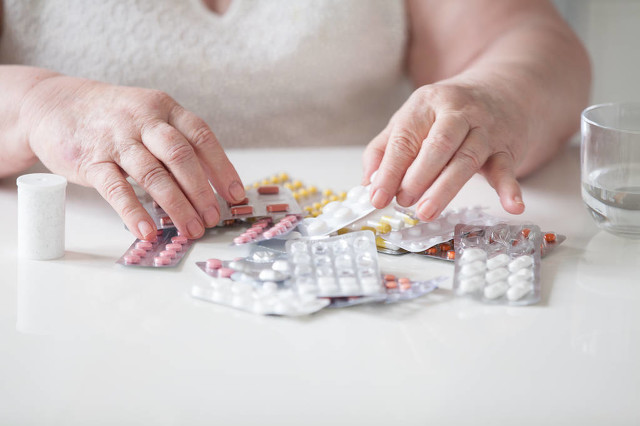 脑脱髓鞘疾病引发癫痫能治疗好吗,如何达到癫痫自愈