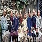 鏃ュ啗鍏借,鏃ユ湰渚靛崕鍏借鐓х墖