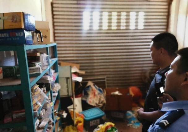 3块多一片国产他达拉非，吃了没效是怎么回事？因为便宜吗？