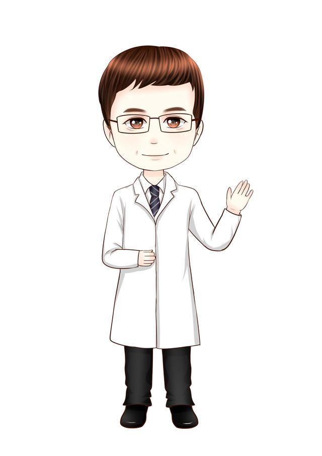 爱生气如何心理开导,突然生气该怎么缓和情绪