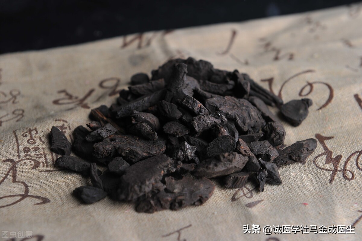 有助于消结石的中药,结石吃什么草药比较容易排出来