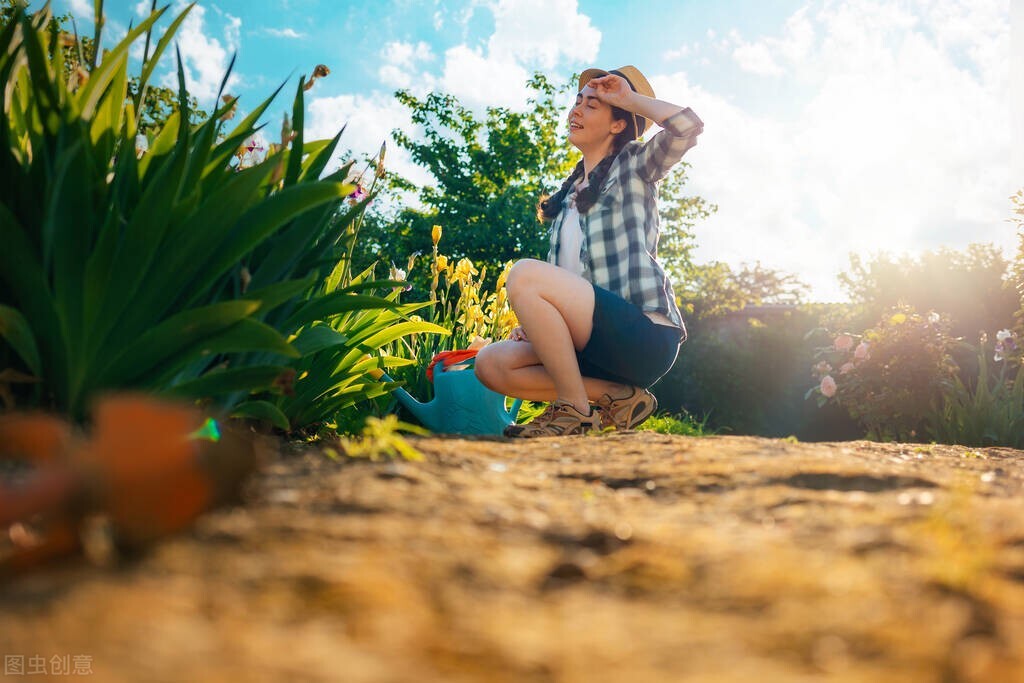 提升磁场的5大技巧,提升磁场能量的60个方法