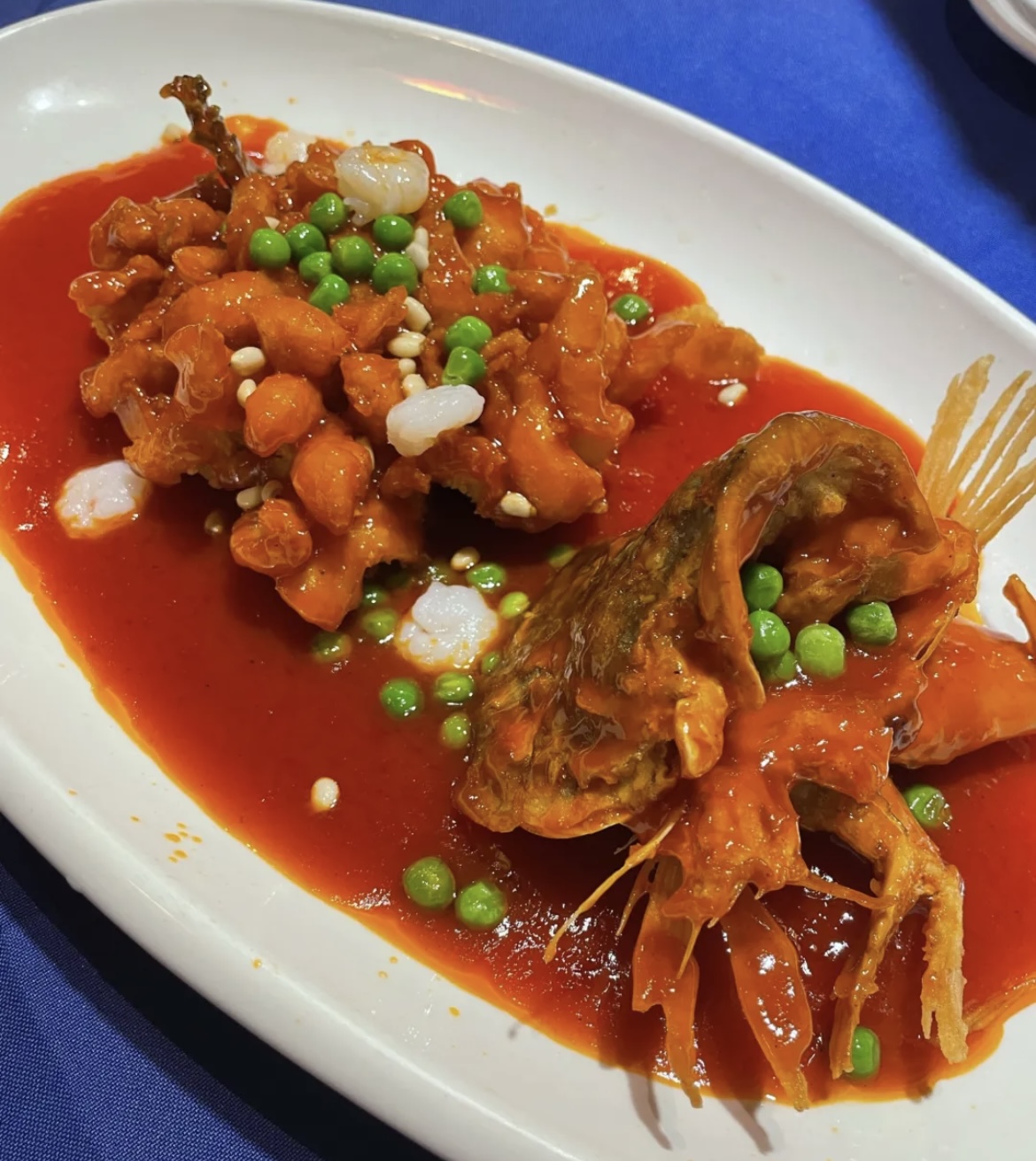 上海本帮菜30道菜谱,上海本帮菜馆地址