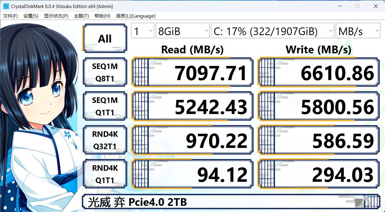 2k游戏性能参考,2k游戏性能测试